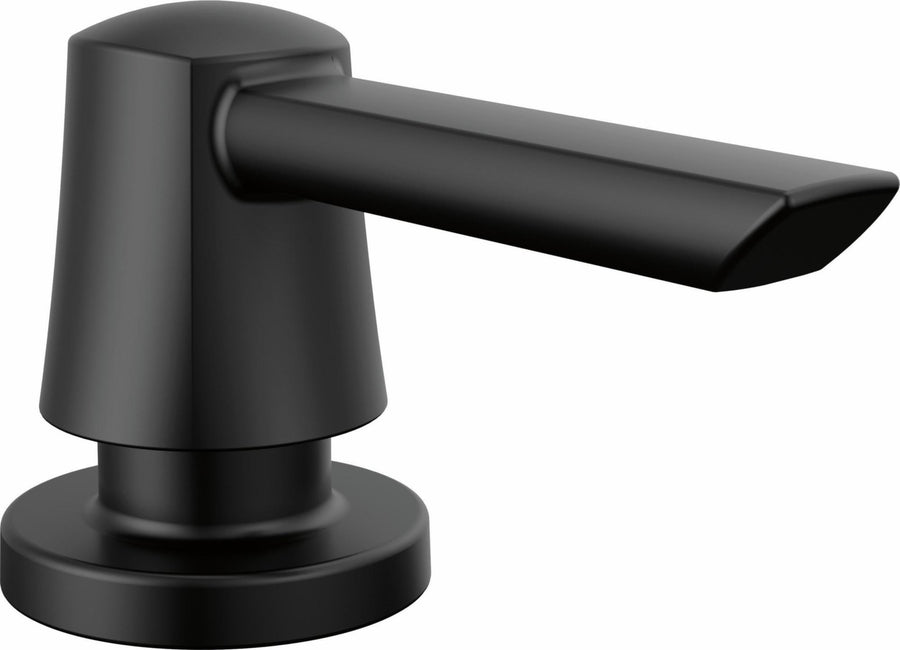 RP101850BL product image.