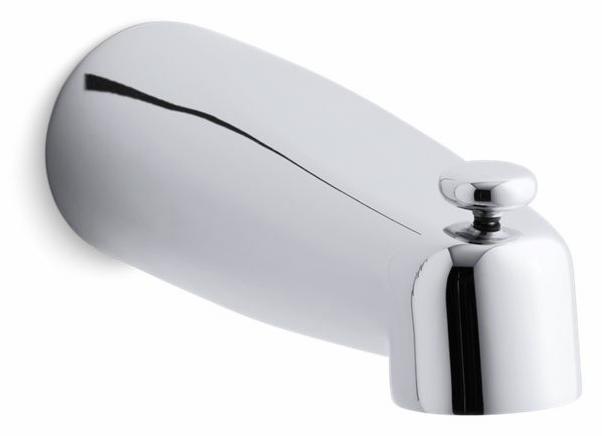 15138-CP product image.