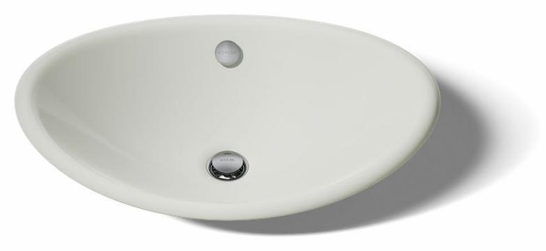 5403-P5-NY product image.