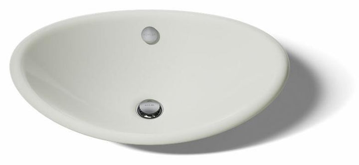 5403-P5-NY product image.