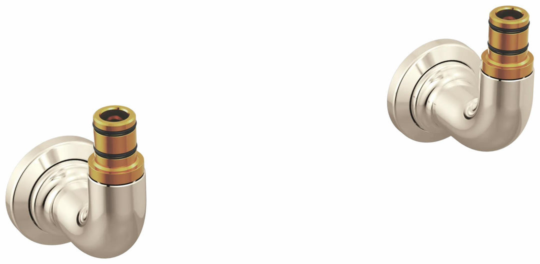 T70849-PN product image.