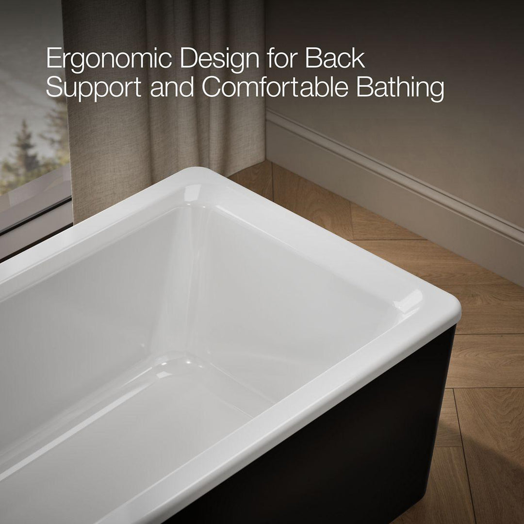 29327-7-0 product image.