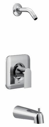T2473NH product image.