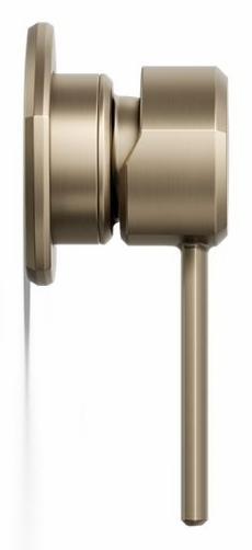 27012-4-BV product image.