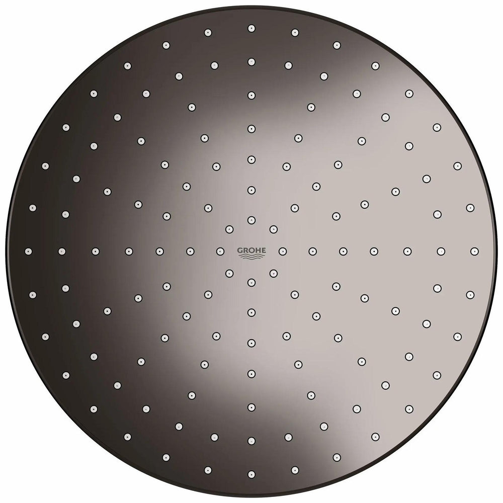 26569A00 product image.