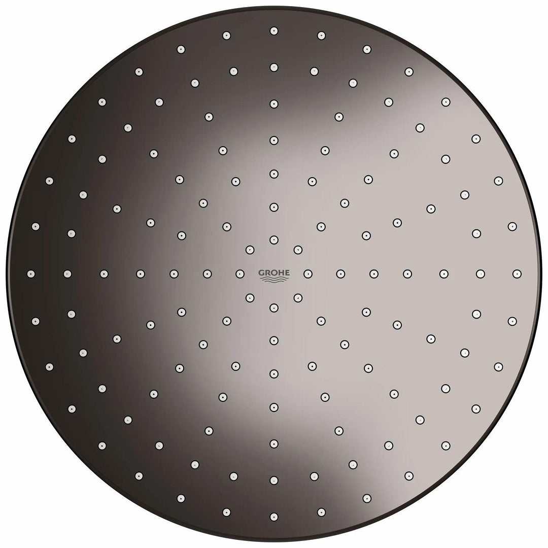 26569A00 product image.