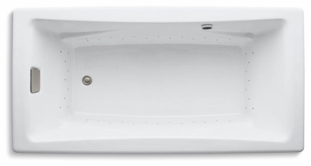 865-GHBN-96 product image.