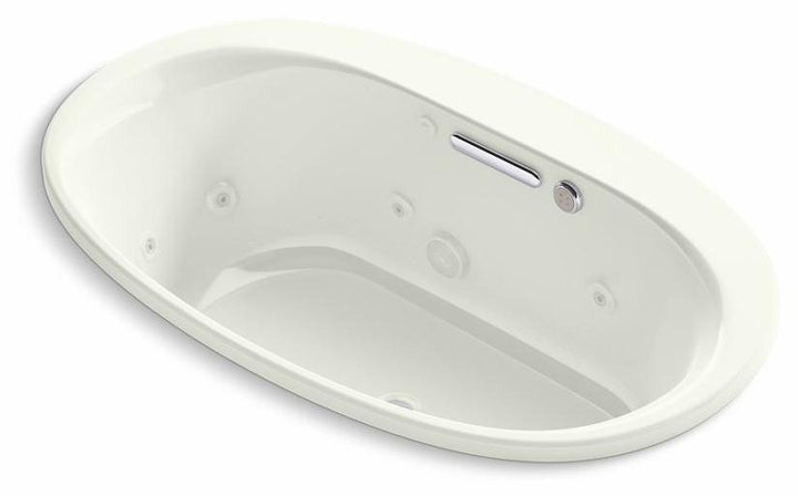 5714-XHGH-NY product image.