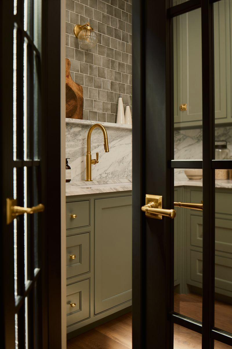 32252-SC01-CPL product image.