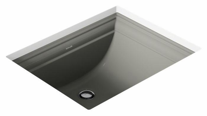 2339-58 product image.