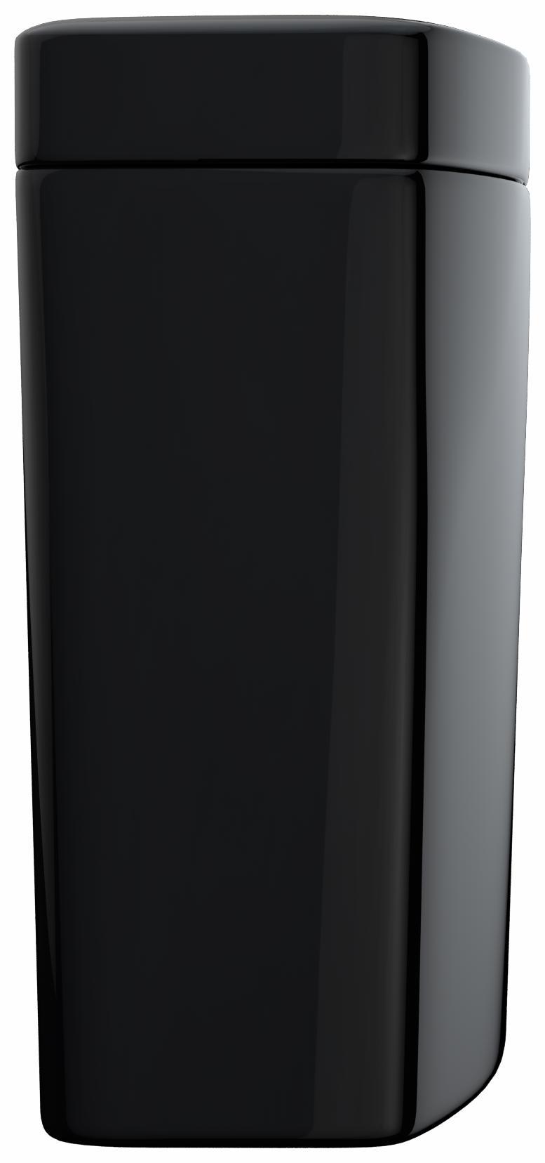 ST446EMNA#51 product image.