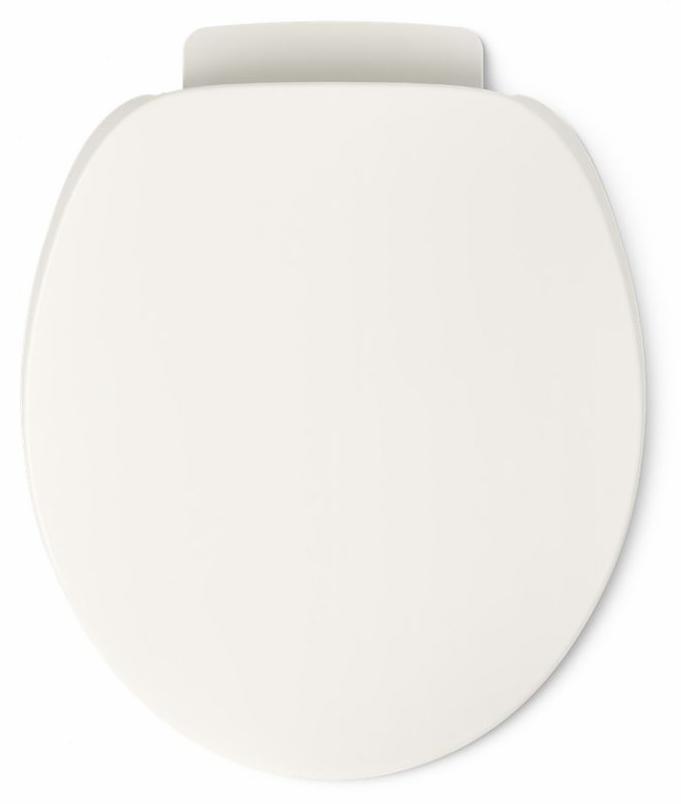 10515-96 product image.