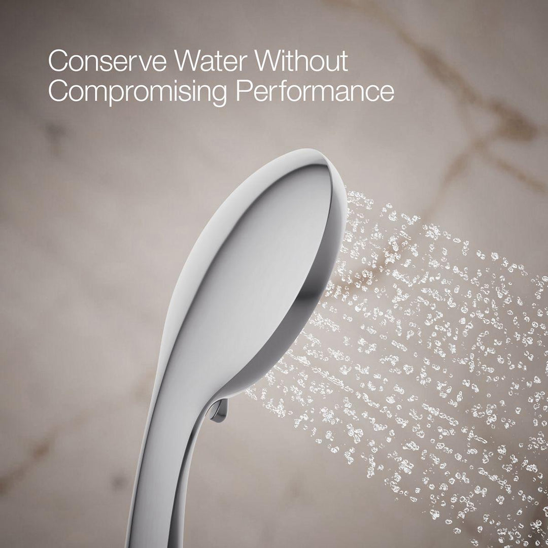 72421-H-CP product image.