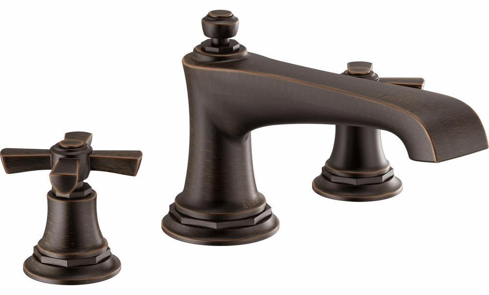 T67360-RBLHP product image.