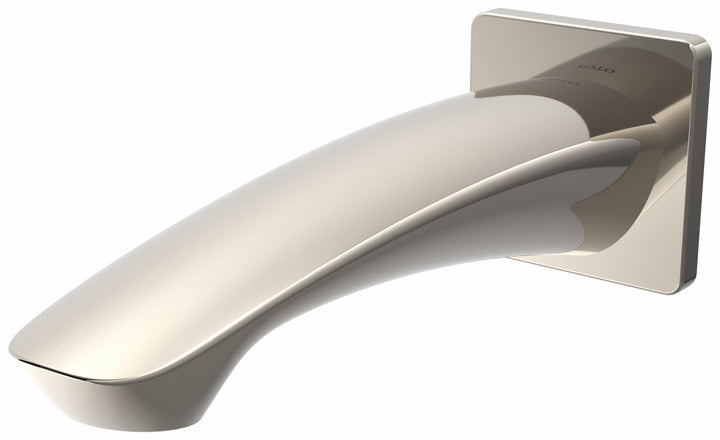 TBG09001U#PN product image.