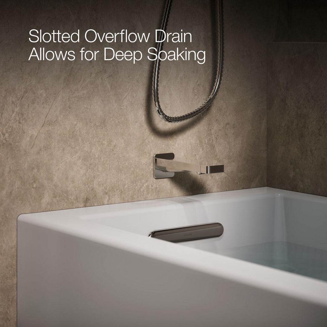 1956-LA-95 product image.