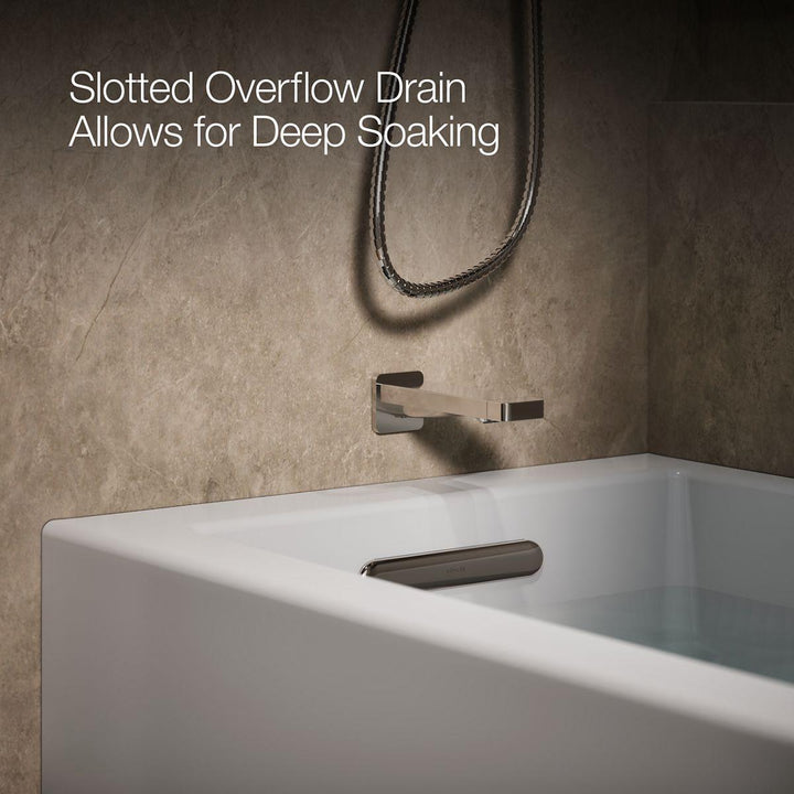 1956-LA-95 product image.