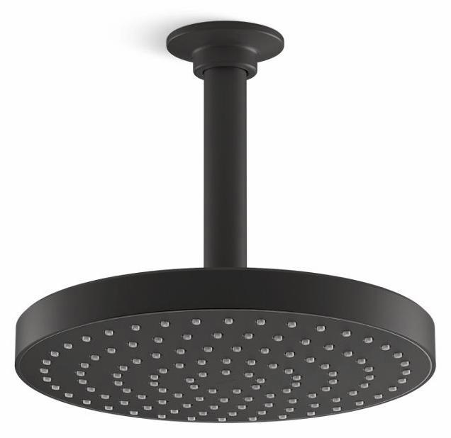 76464-G-BL product image.
