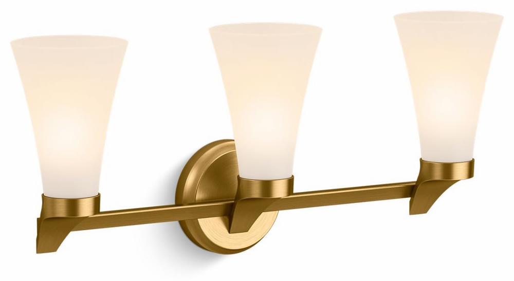 26848-SC03-2GL product image.