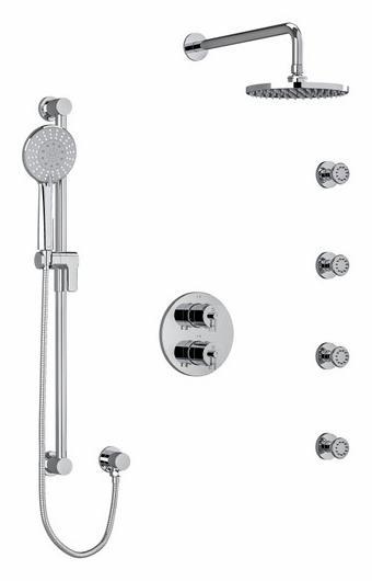 KIT446GSC-6 product image.