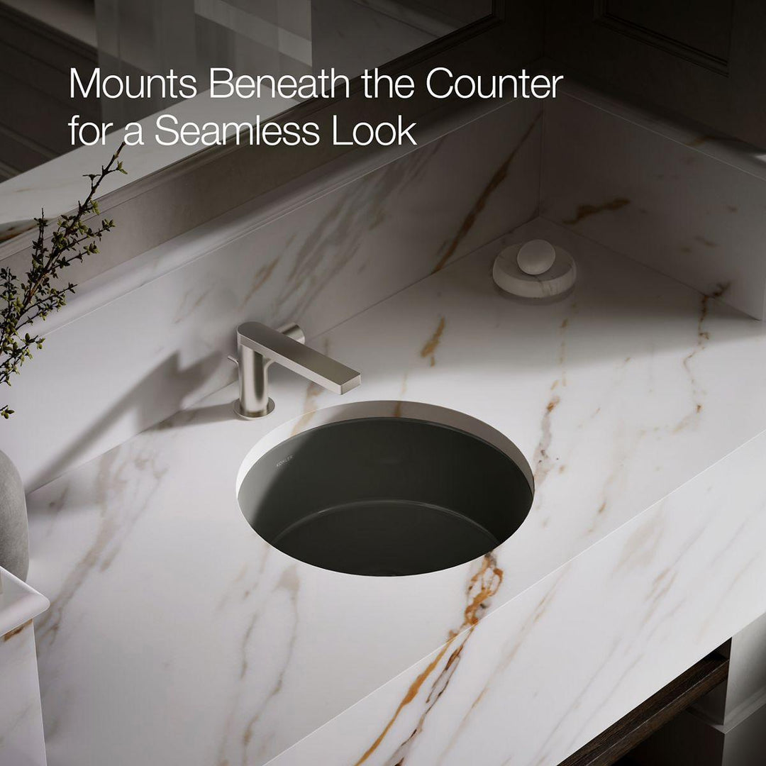 2883-58 product image.