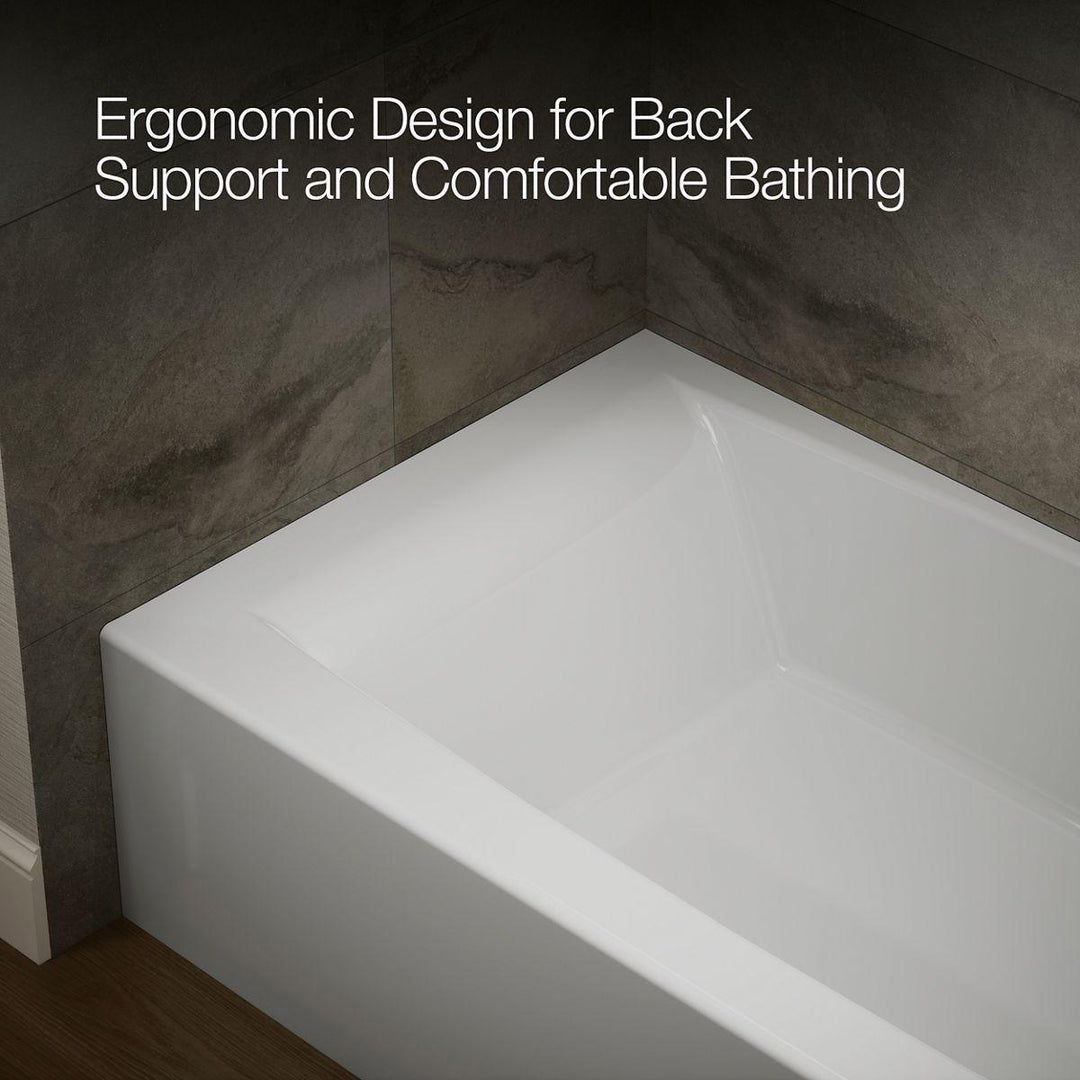 26108-RA-0 product image.