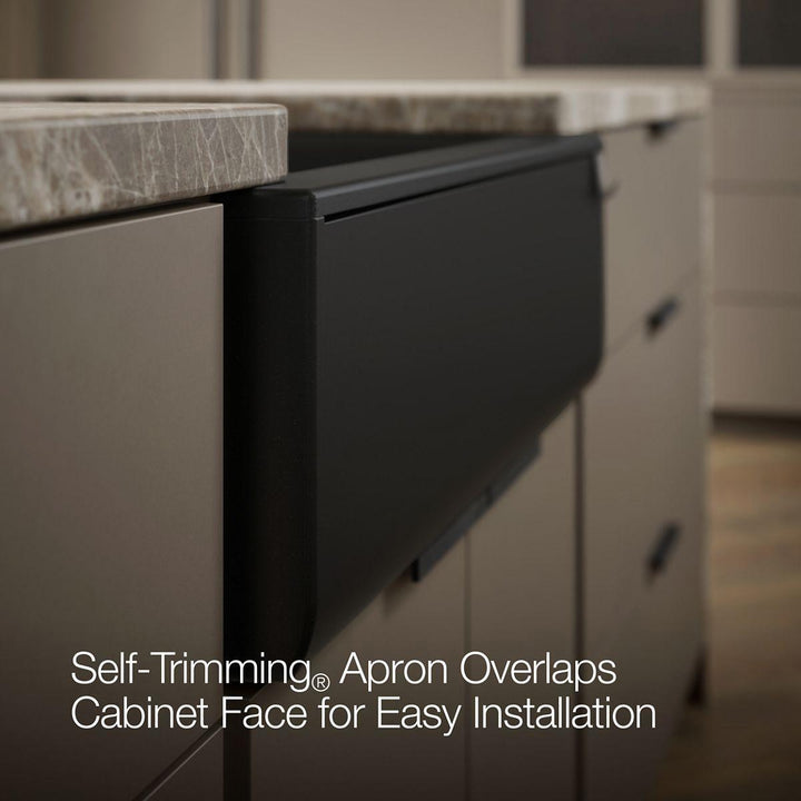 25787-CM1 product image.