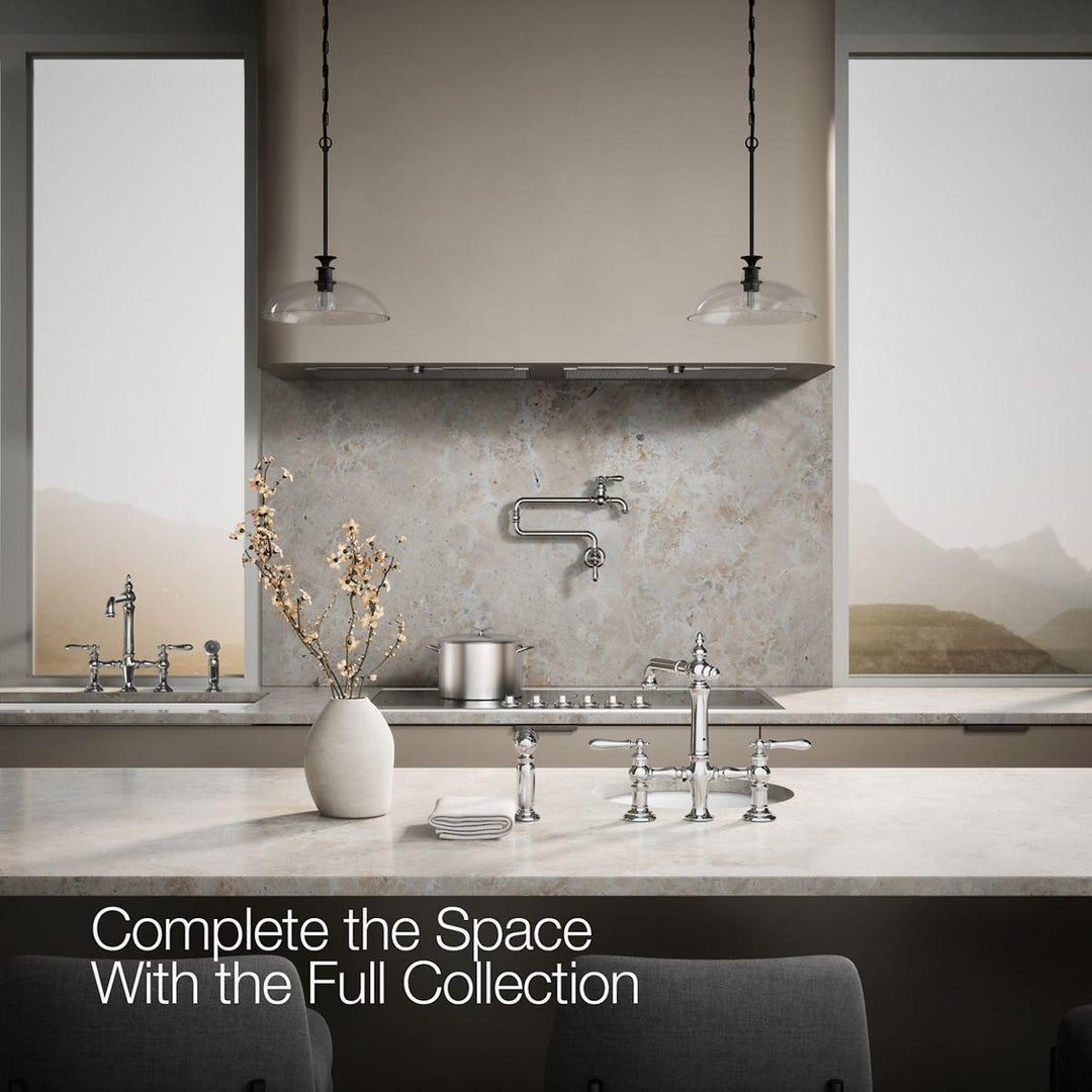 76520-4-CP product image.