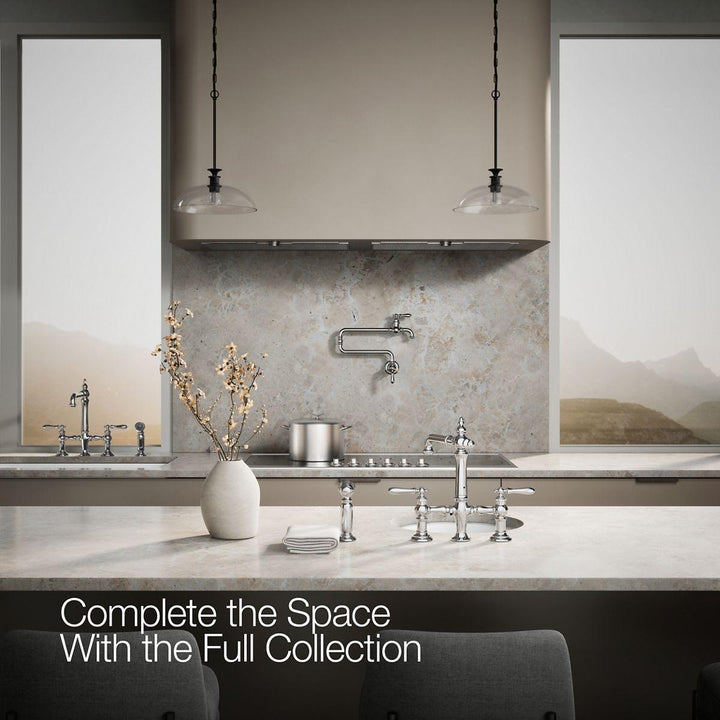 76520-4-CP product image.