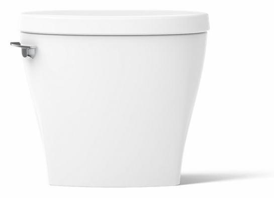 20203-0 product image.