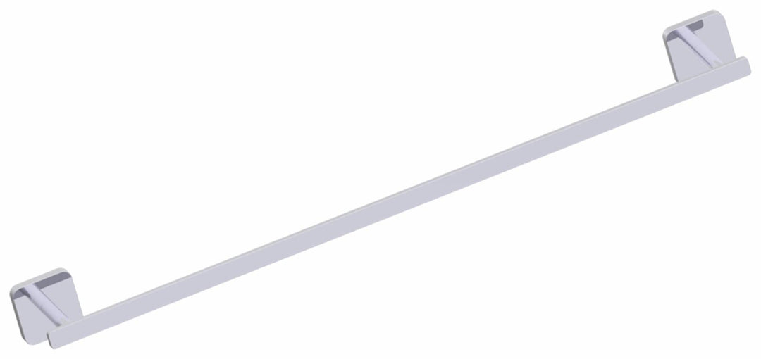 254240-99 product image.