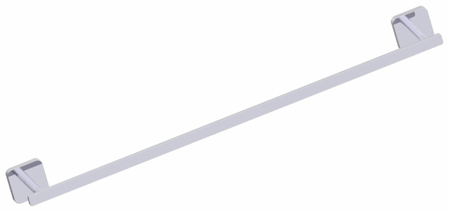 254240-99 product image.