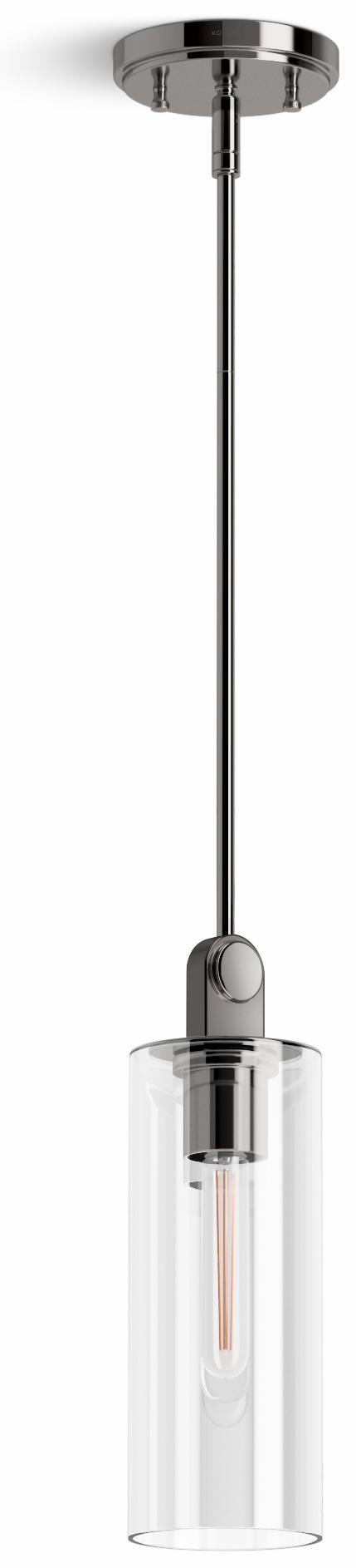 35876-PE01-TTL product image.