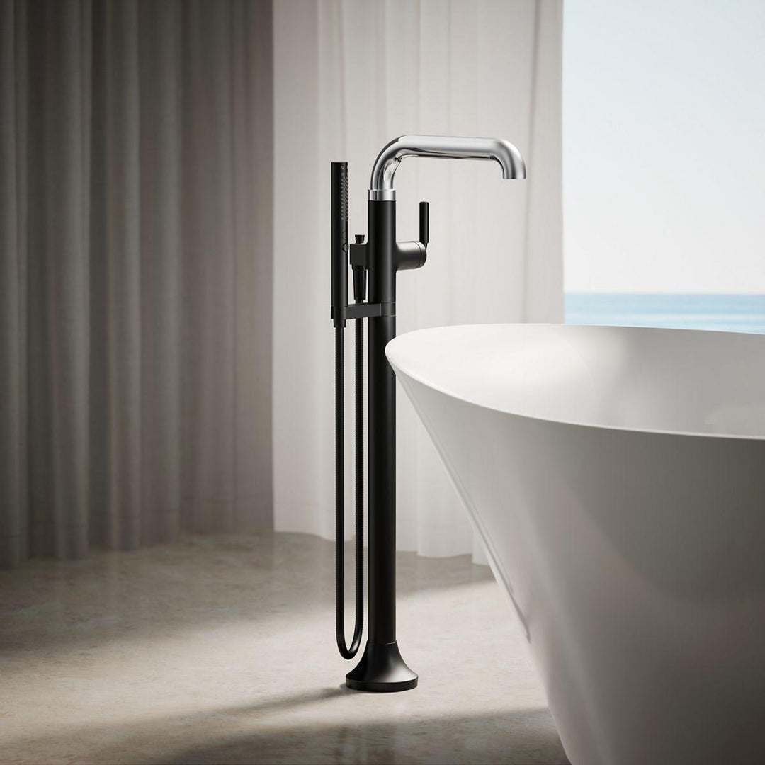 T27424-4-CBL product image.