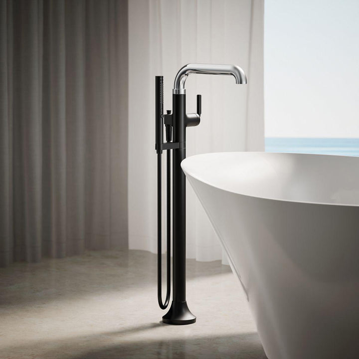 T27424-4-CBL product image.