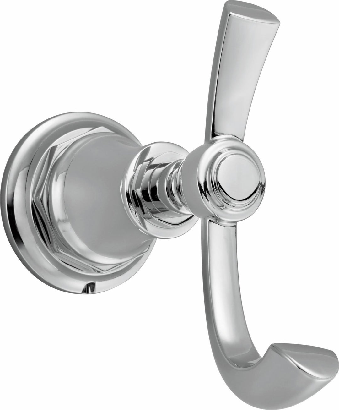 693561-PC product image.