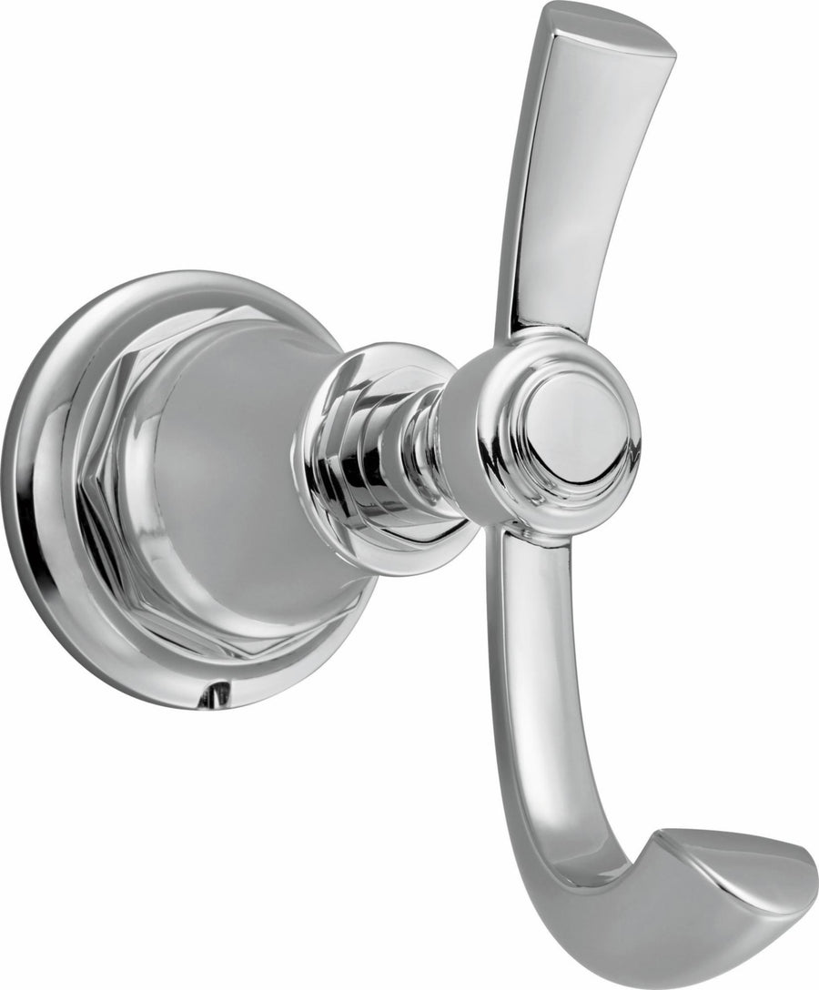 693561-PC product image.