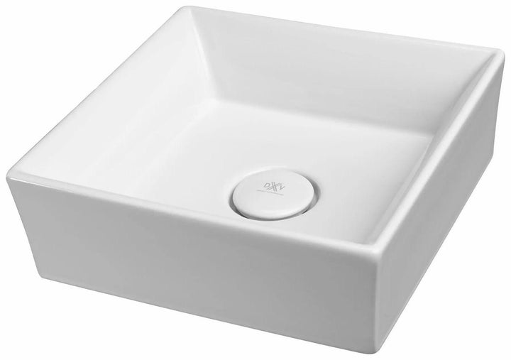 D20085015.415 product image.