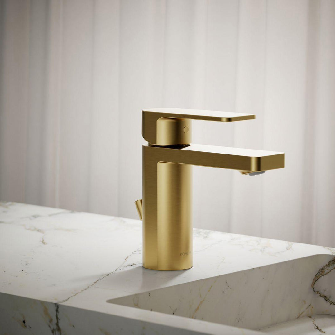 23472-4-2MB product image.