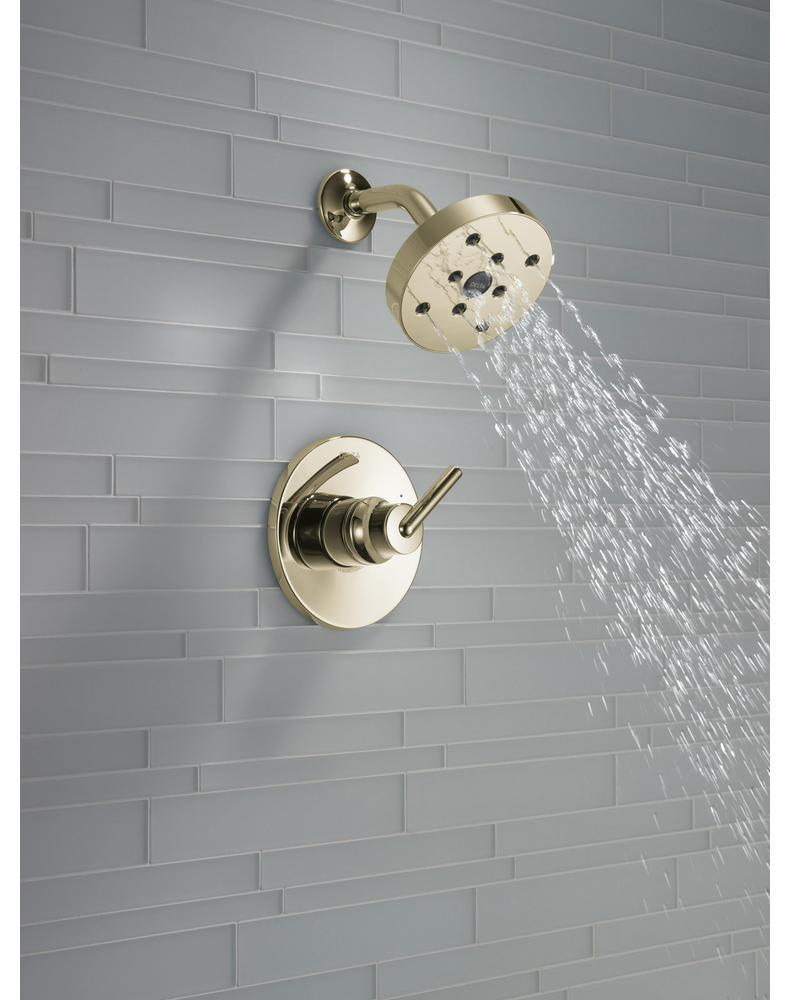 T14259-PN product image.