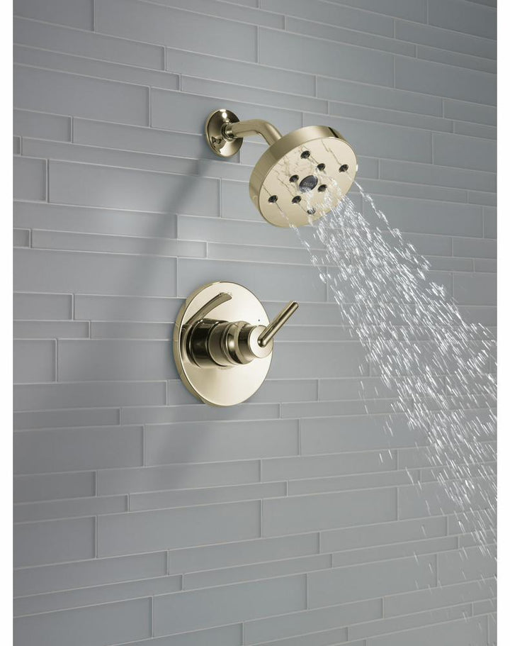 T14259-PN product image.