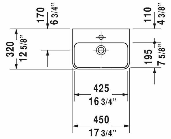 0719450000 product image.