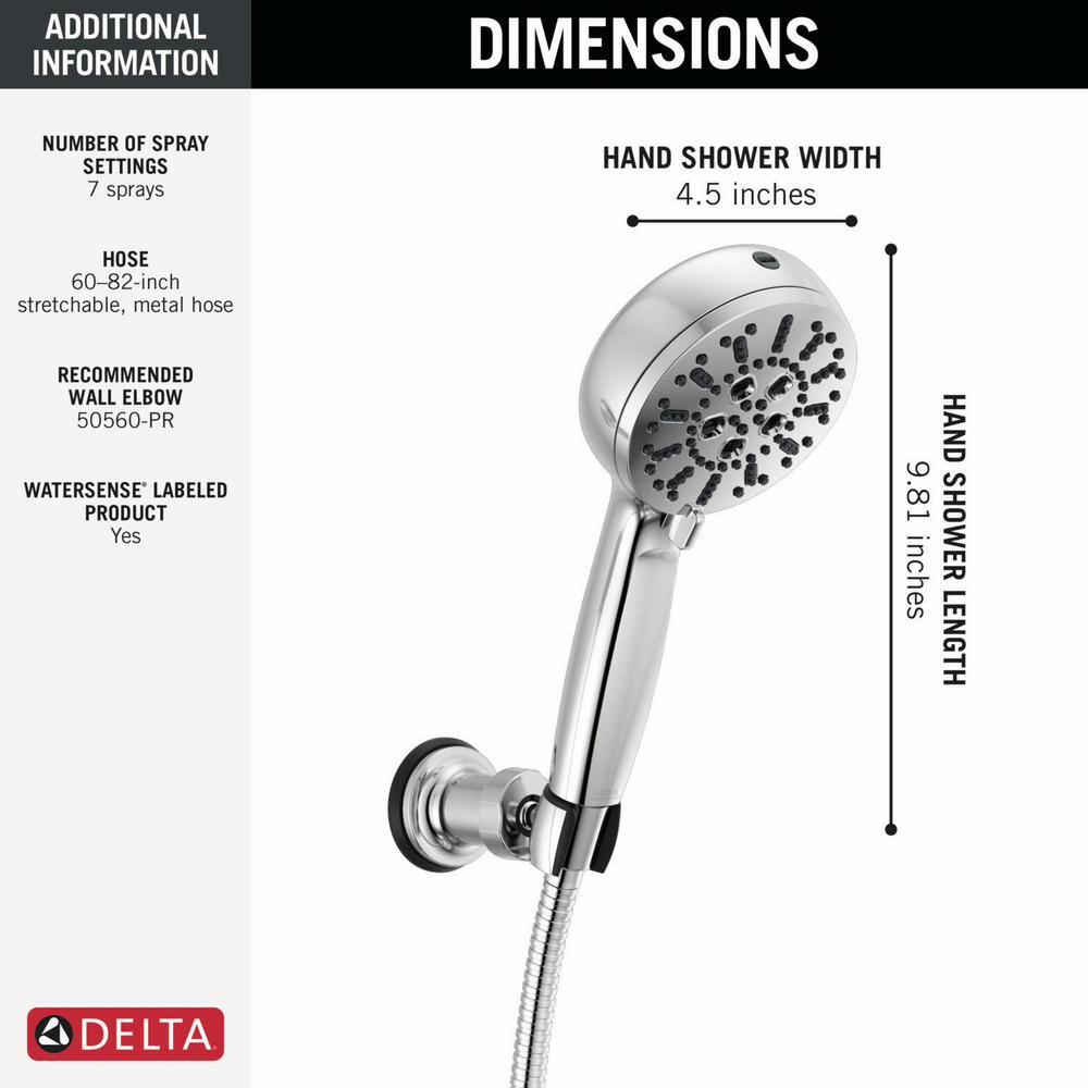 55884-PR product image.