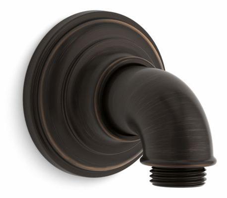 72796-2BZ product image.