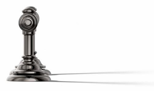 T98071-4-TT product image.