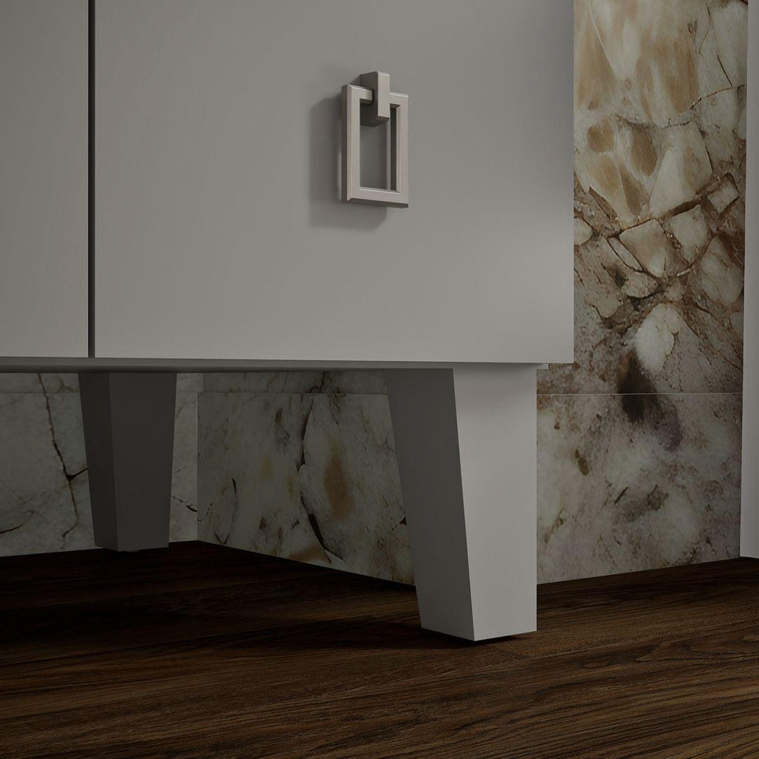 99535-LG-1WT product image.