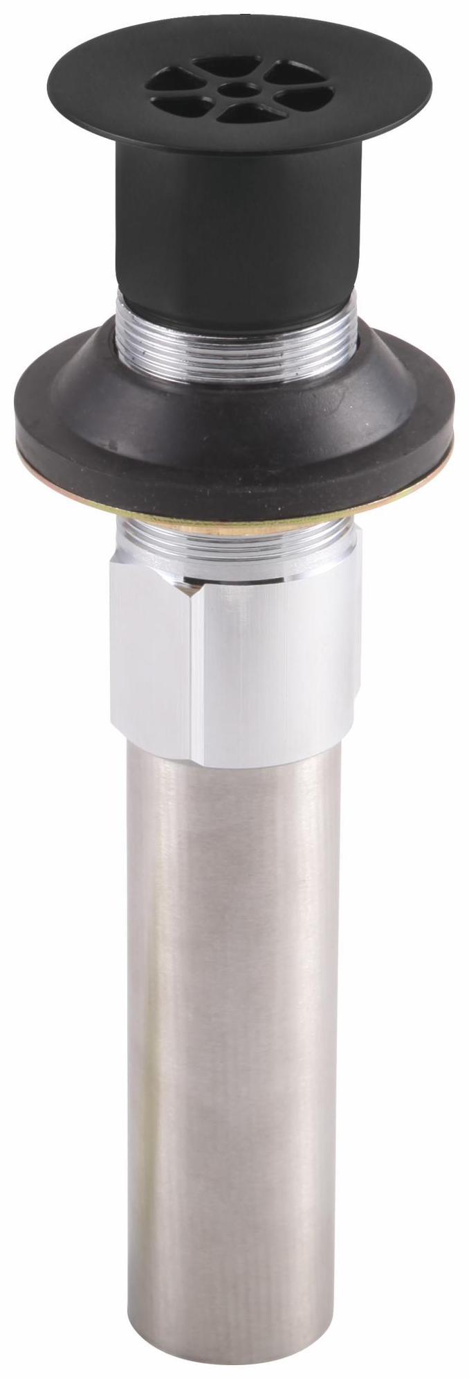 RP47648BL product image.