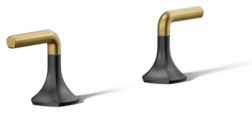 27010-4-BMB product image.