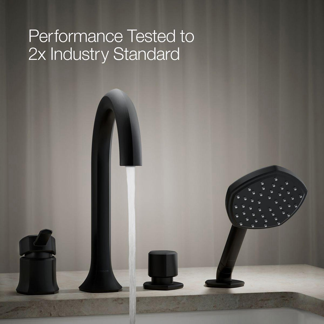 27022-BL product image.