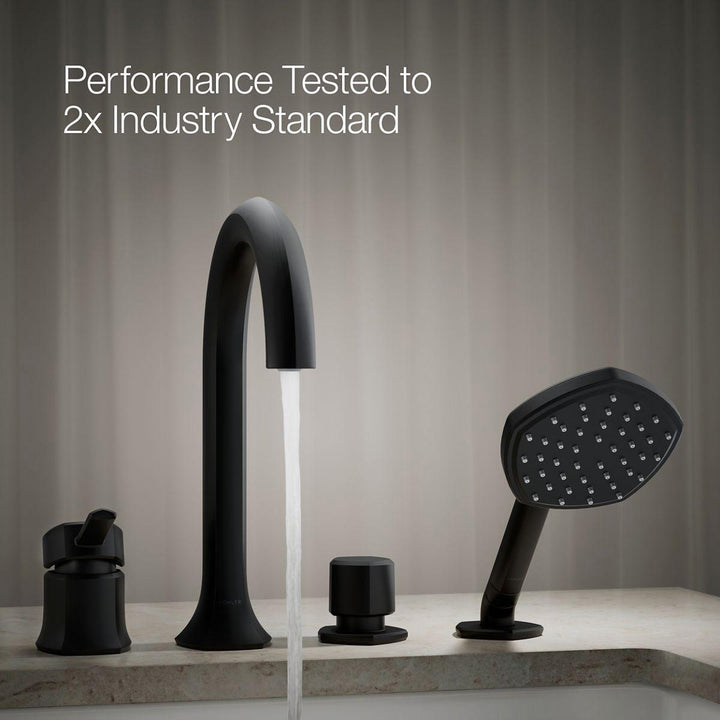 27022-BL product image.